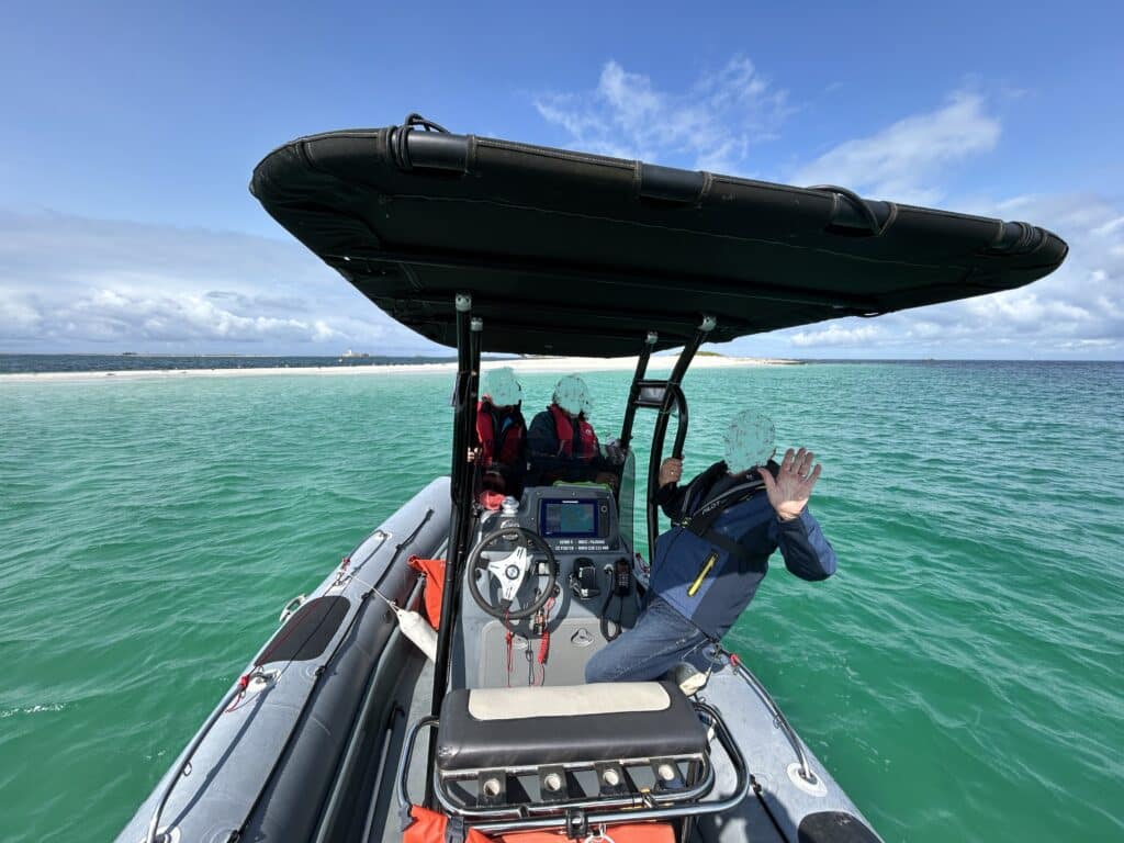 Prochains cours pratique